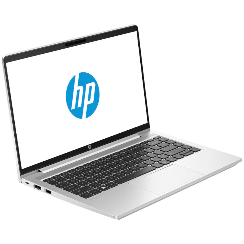 Prenosnik HP ProBook 440 G10 | Metal | i5 13. gen