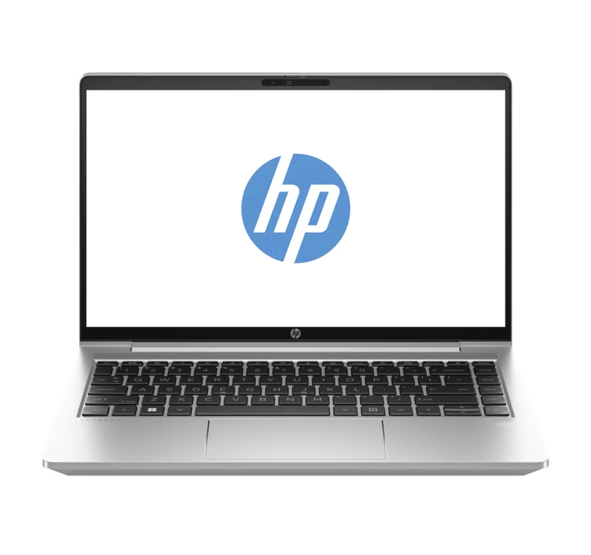 Prenosnik HP ProBook 440 G10 | Metal | i5 13. gen