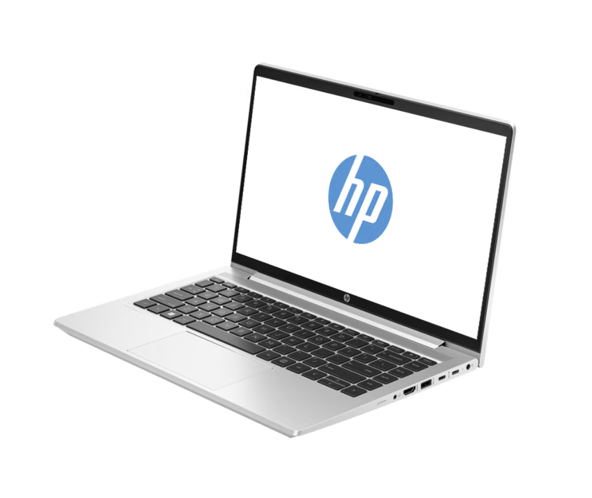 Prenosnik HP ProBook 440 G10 | Metal | i5 13. gen