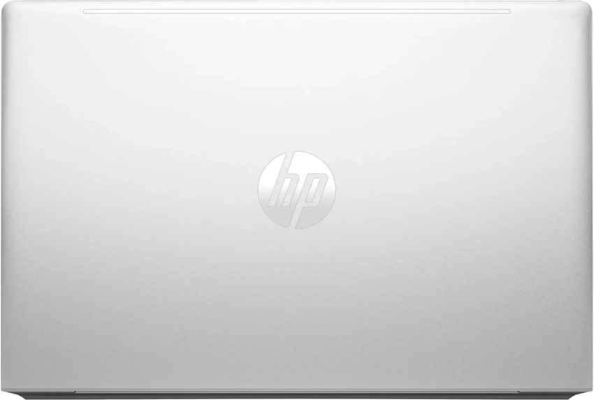 Prenosnik HP ProBook 440 G10 | Metal | i5 13. gen