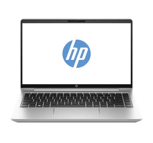 Prenosnik HP ProBook 440 G10 | Metal | i5 13. gen