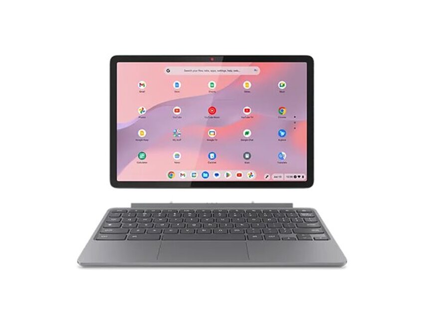 Lenovo Chromebook Duet 11M889
