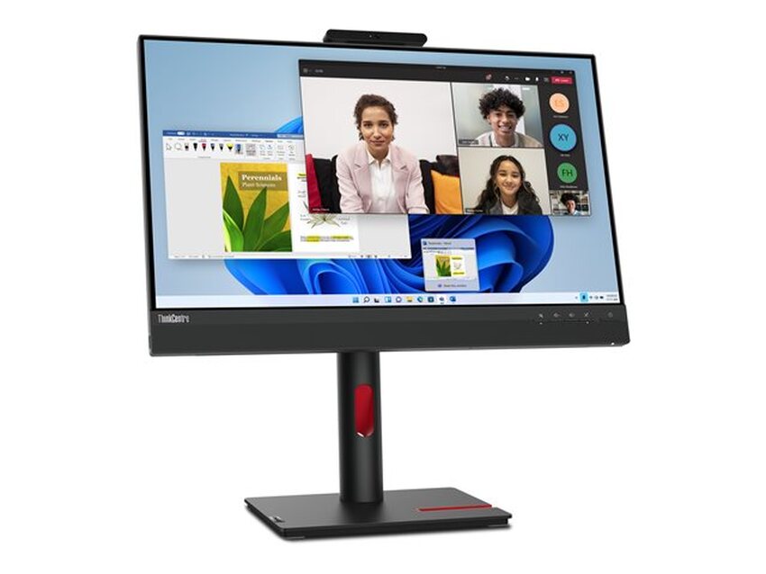Lenovo ThinkPad X13 Yoga G2