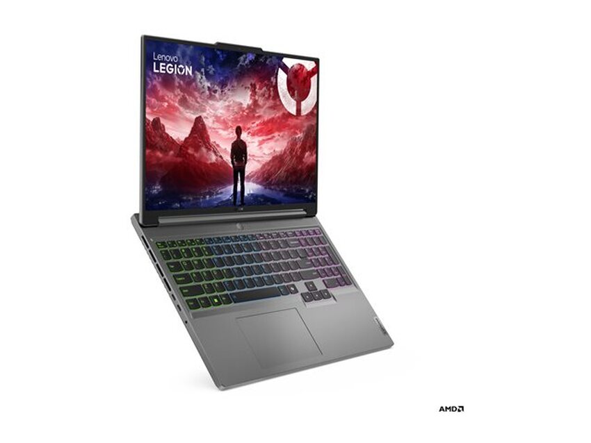 Lenovo Legion Slim 5 16ARP9