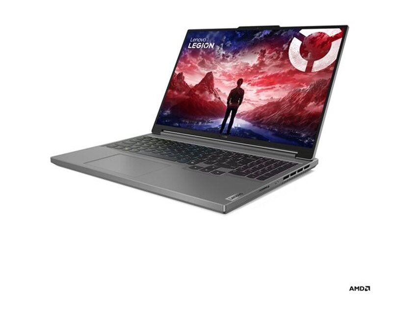 Lenovo Legion Slim 5 16ARP9