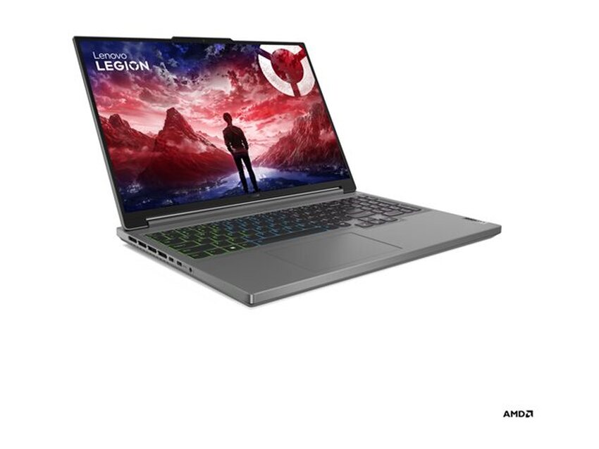 Lenovo Legion Slim 5 16ARP9