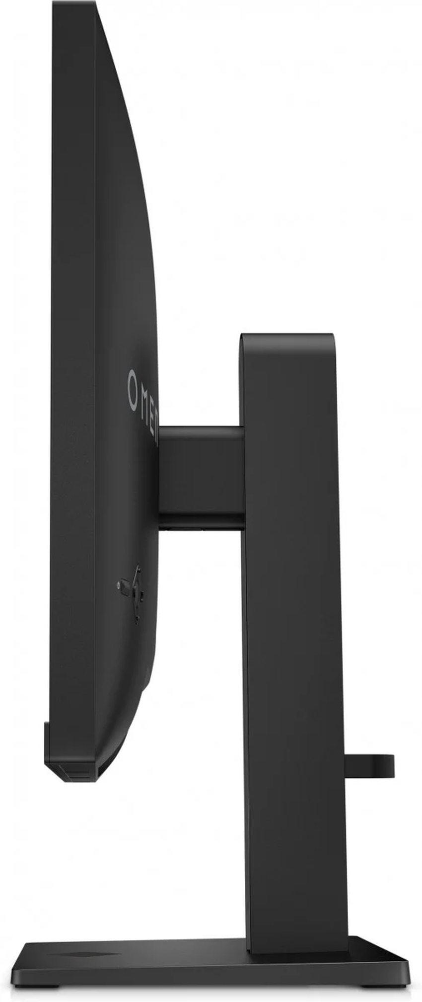 Monitor HP OMEN 24 60,5 cm (23,8″) FHD IPS LED FreeSync 165 Hz