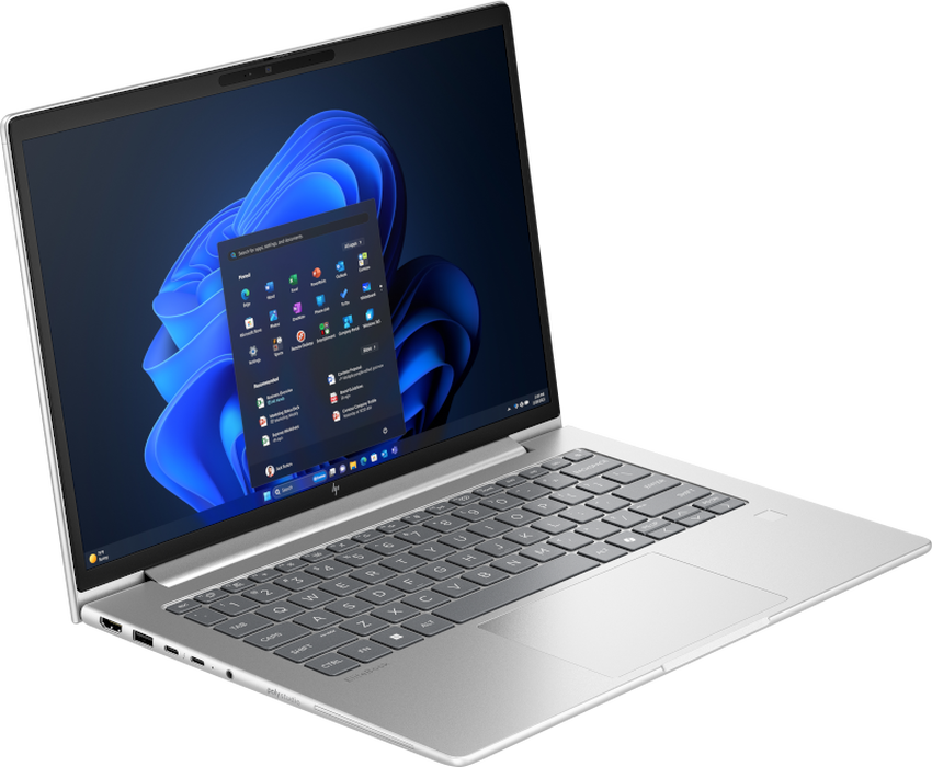 Prenosniki HP EliteBook 6 G1i 14 | U5 225U | WWAN
