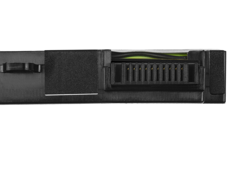 Green Cell baterija BTY-M6H za MSI GE62 GE63 GE72 GE73 GE75 GL62 GL63 GL73 GL65 GL72 GP62 GP63 GP72 GP73 GV62 GV72 PE60 PE70 (MS16)