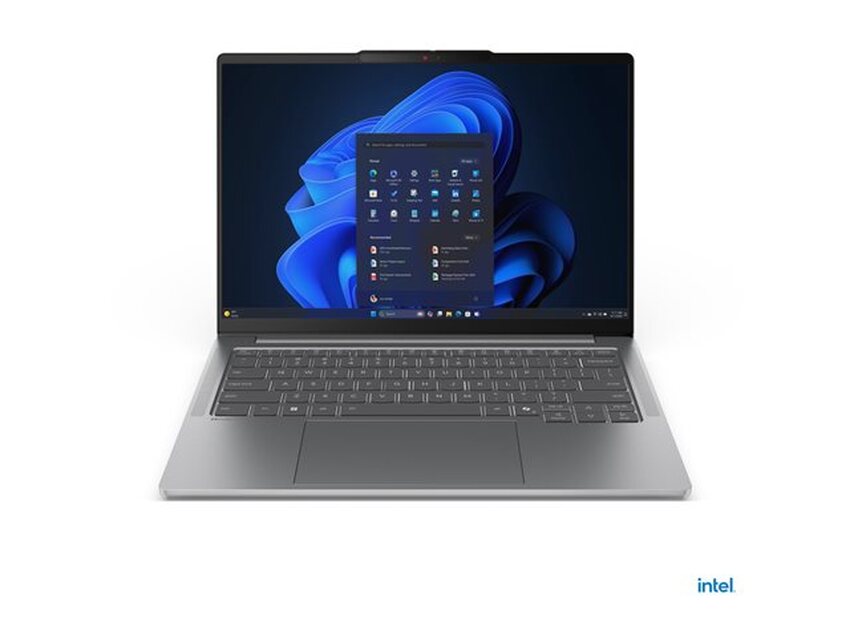 Lenovo IdeaPad Pro 5 14IAH10