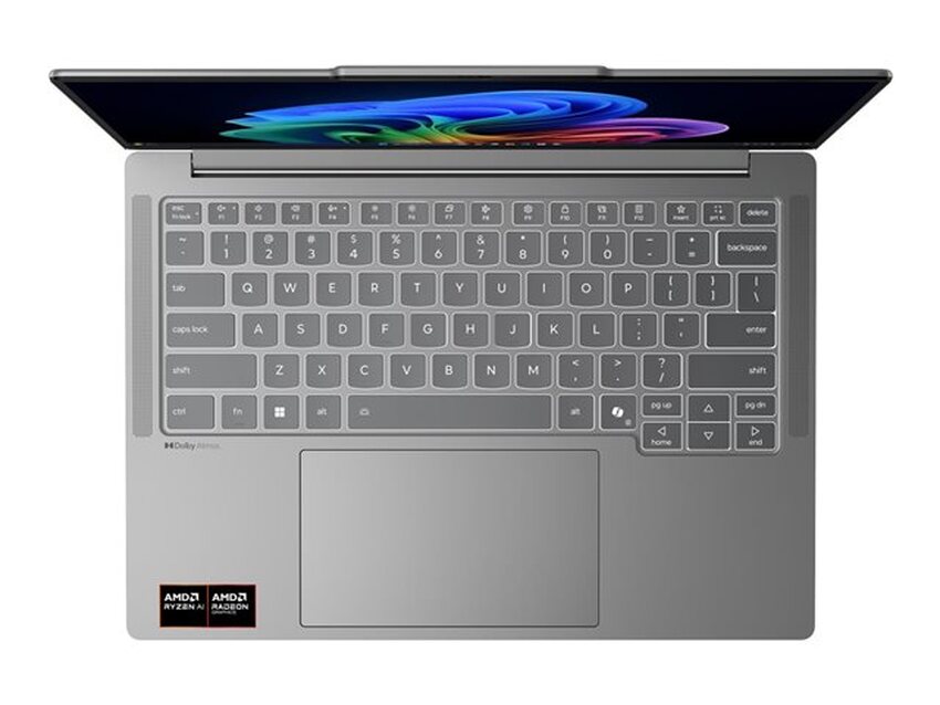 Lenovo IdeaPad Pro 5 15AKP10 83JL