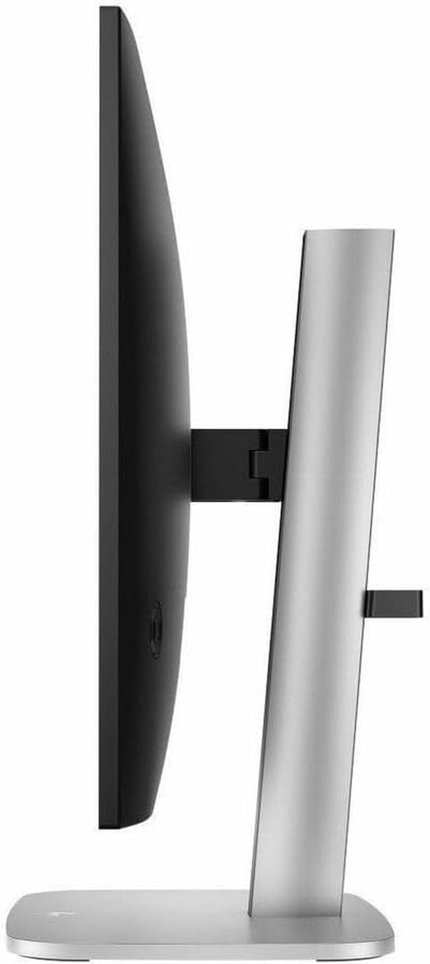 Monitor HP 527PF