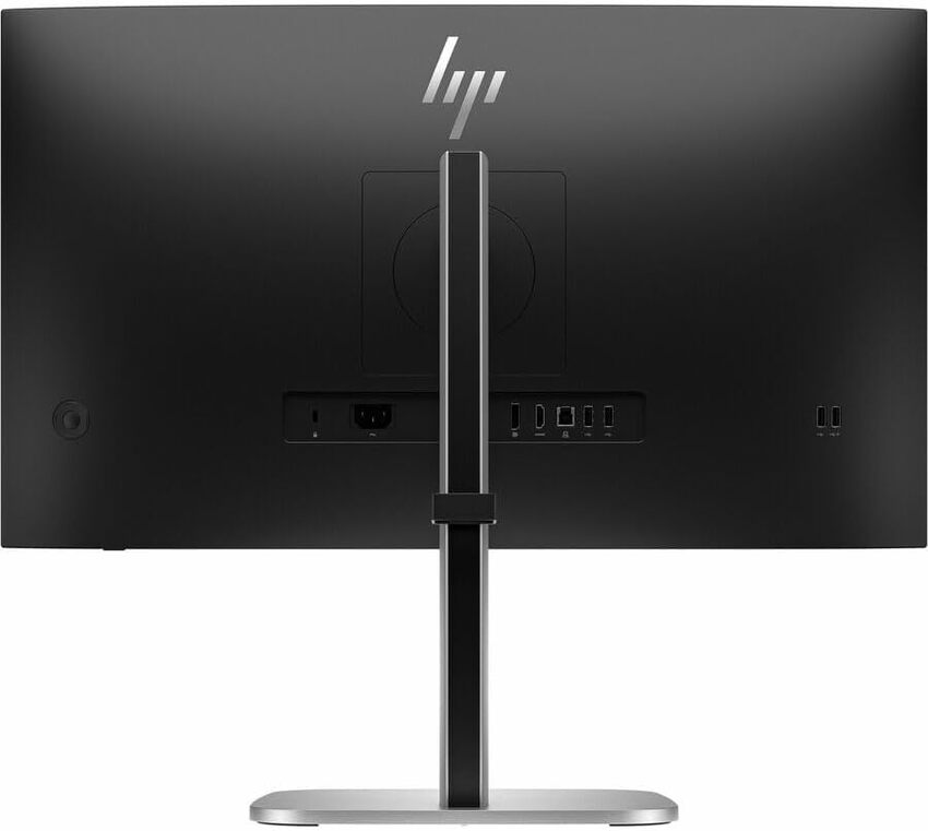 Monitor HP 527PF