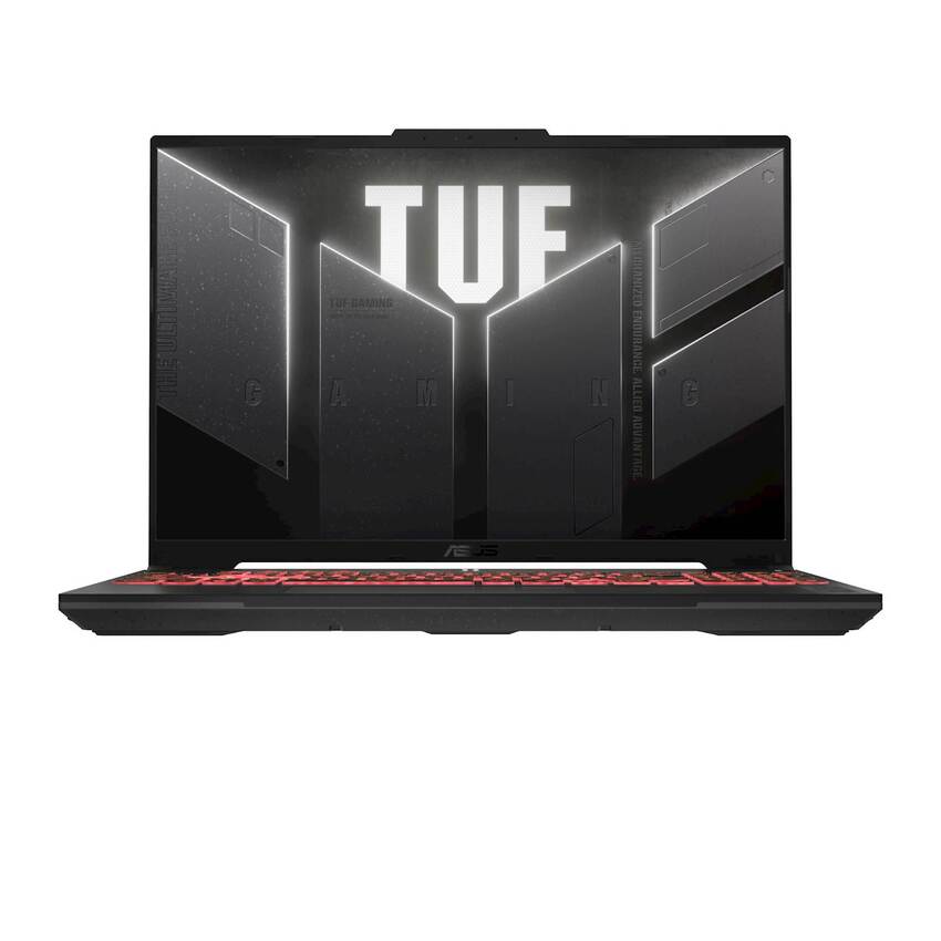 ASUS TUF Gaming A16 FA607NUG-RL122W Ryzen 7 7445HS/16GB/SSD 1TB/16