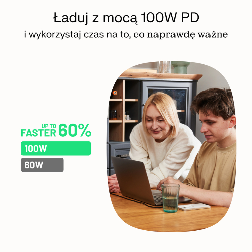 KABGC100PF200PB (KABGC100PF200PB)