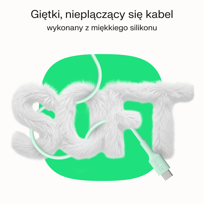 KABGC100PF200PB (KABGC100PF200PB)