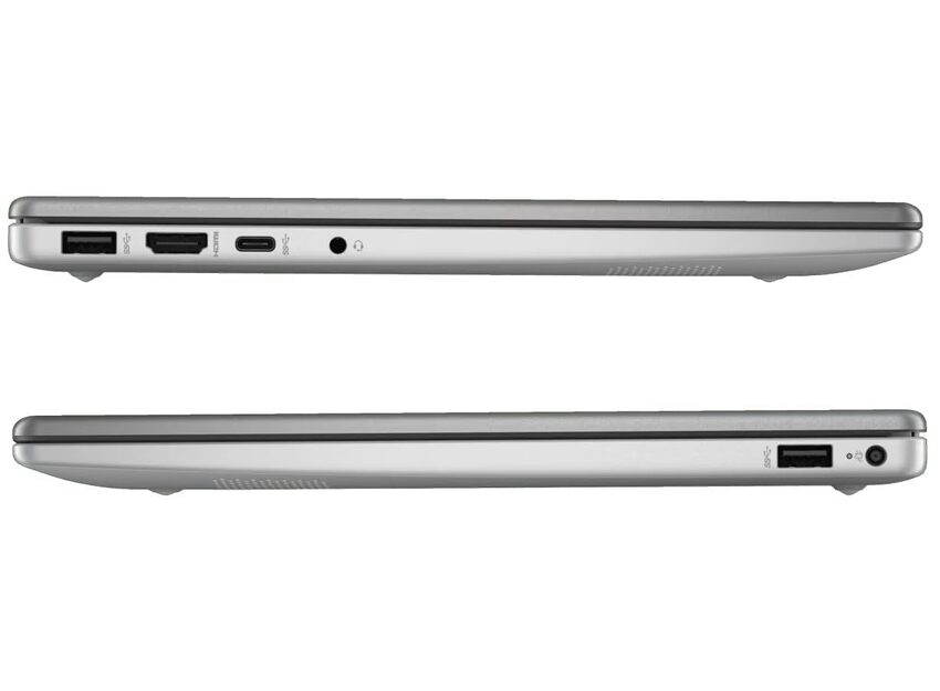 Prenosnik HP 250R G10 | Core 5 120U