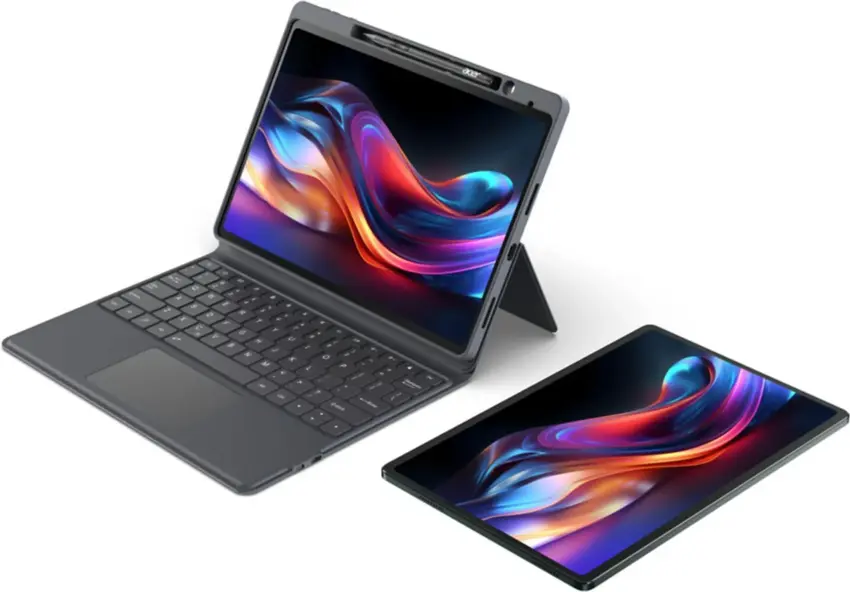 Acer Iconia X12 MT8781