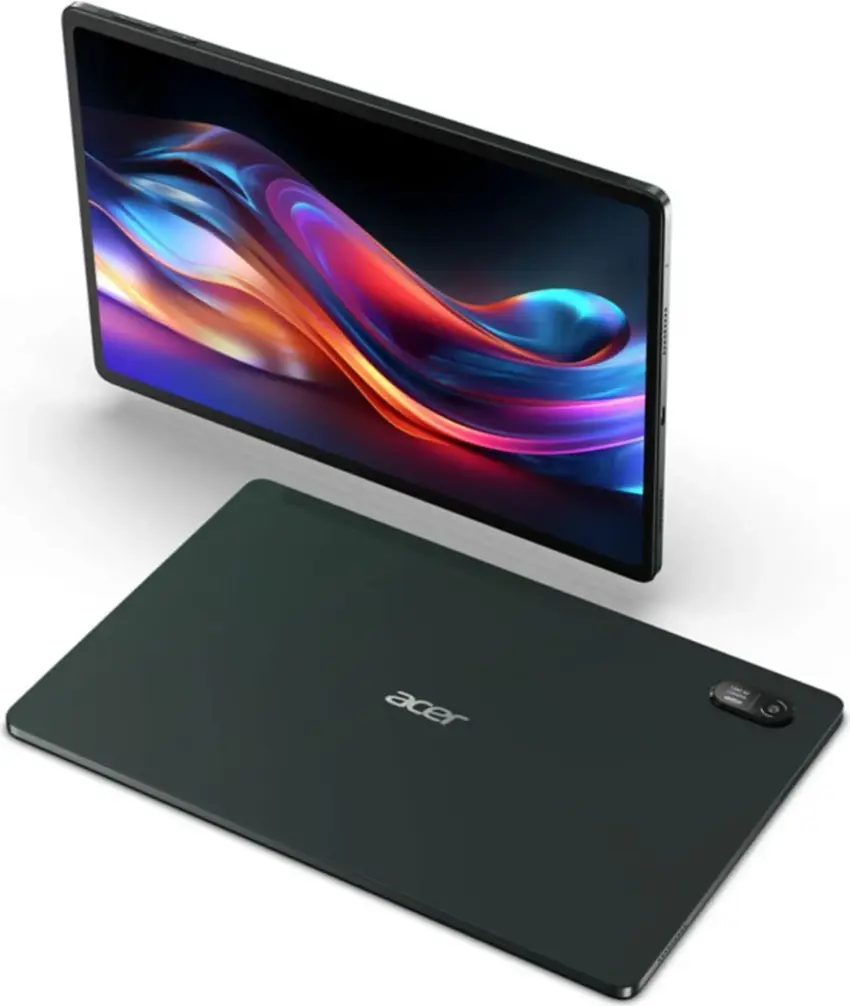 Acer Iconia X12 MT8781