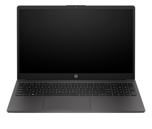 HP 250 G10 | i3-1315U