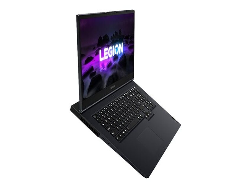Lenovo Legion 5 17ACH6H