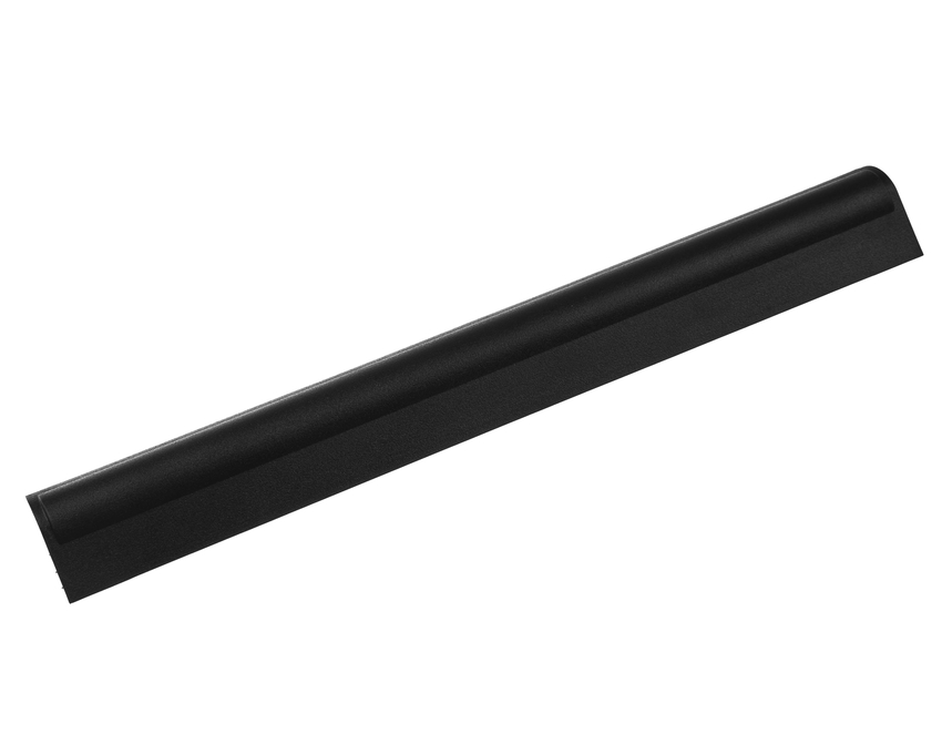 RDY Laptop baterija VI04 VI04XL 756743-001 756745-001 za HP ProBook 440 G2 445 G2 450 G2 455 G2 Envy 15 17 Pavilion 15 14.8V (HP82BRDY)