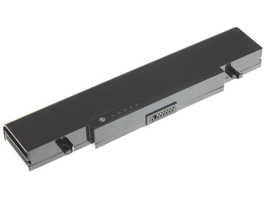 Green Cell baterija AA-PB9NC6B AA-PB9NS6B za Samsung R519 R522 R525 R530 R540 R580 R620 R780 RV510 RV511 NP300E5A NP350V5C (SA01)