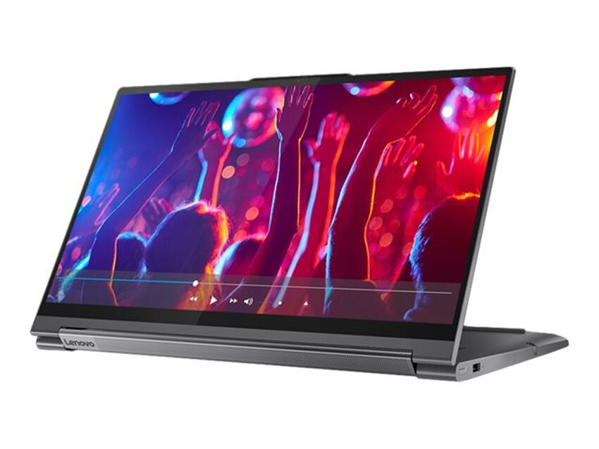 Lenovo Yoga 9 15IMH05