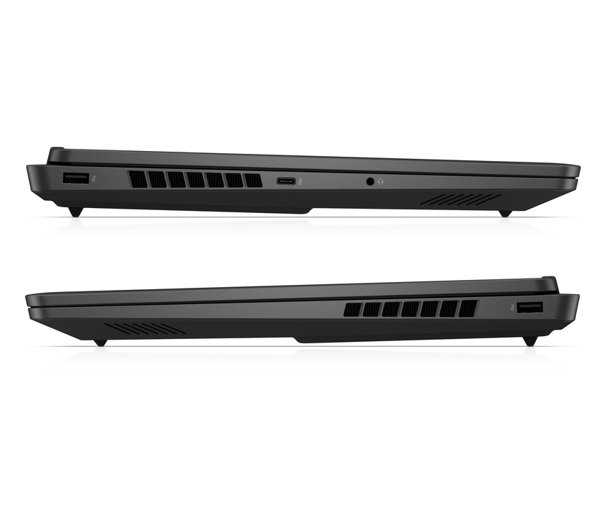 Prenosnik HP OMEN Gaming 16-ap0014ns | Ryzen 7 350 | RTX 5060 (8GB) | W11P