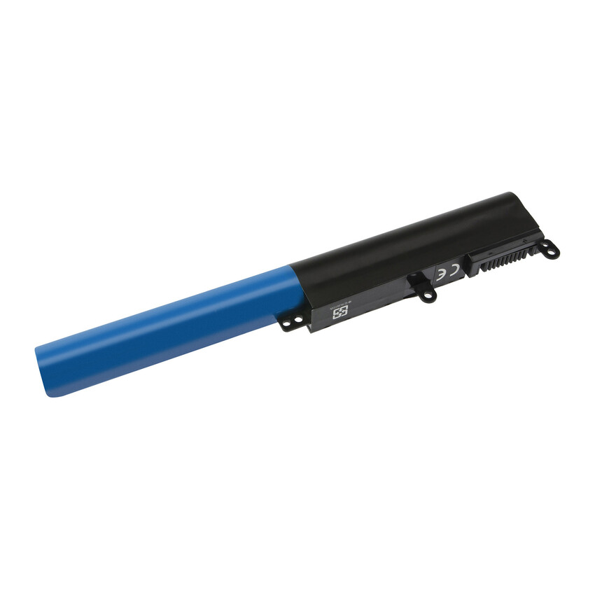 Green Cell baterija PRO A31N1601 za Asus R541N R541NA R541S R541U R541UA R541UJ Vivobook Max F541N F541U X541N X541NA X541S (AS94PRO)