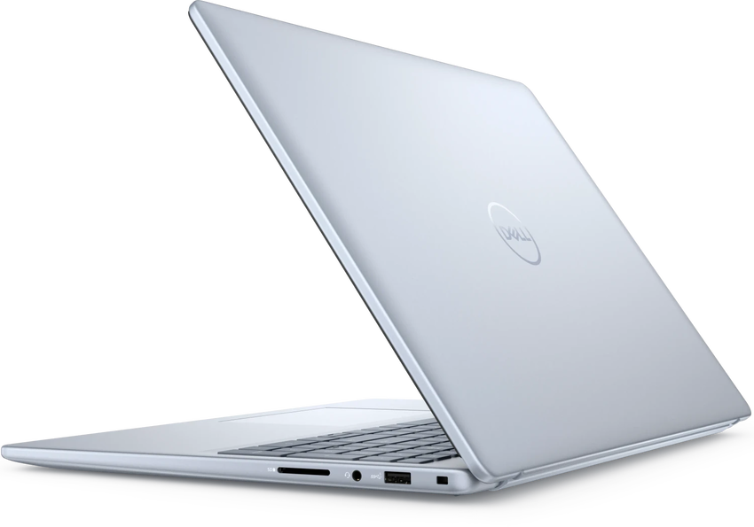 Prenosnik Dell Inspiron 16 DC16250 | Core 5 120U | Touchscreen