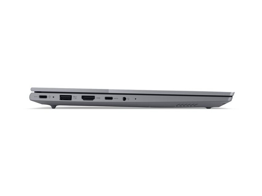 Lenovo ThinkBook 14 G7 ARP