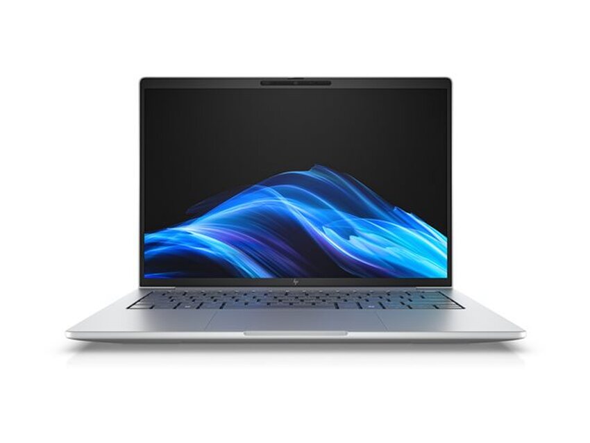 HP EliteBook 8 G1i Notebook AI