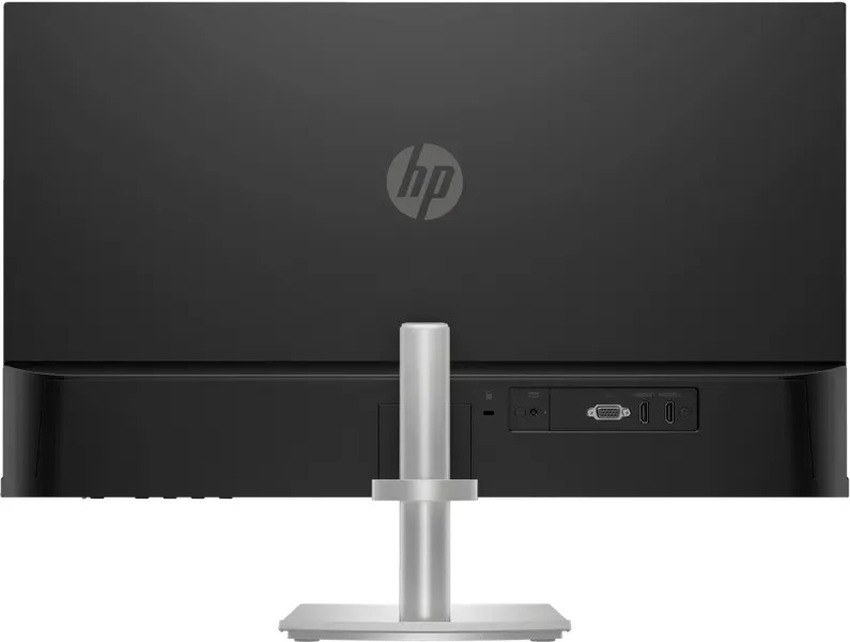 Monitor HP 527sh