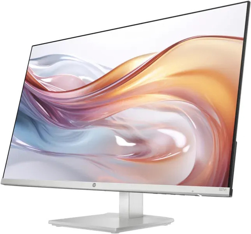 Monitor HP 527sh