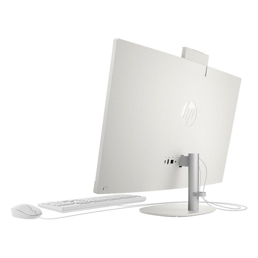 Računalnik HP All-in-One 27-cr1003nl | Ultra 7 155U