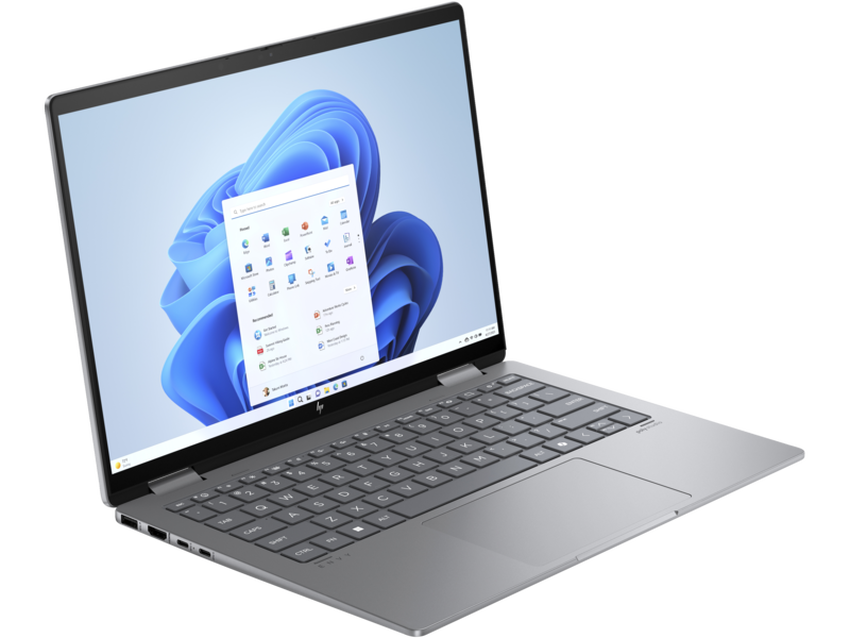 HP Envy x360 14-fa0012ne | Touch | Pen