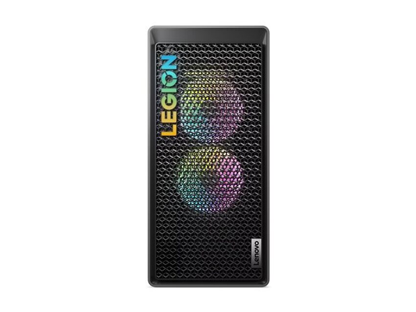 Lenovo Legion T5 26ARA8 - tower Ryzen 7 7700X 4.5 GHz - 32 GB