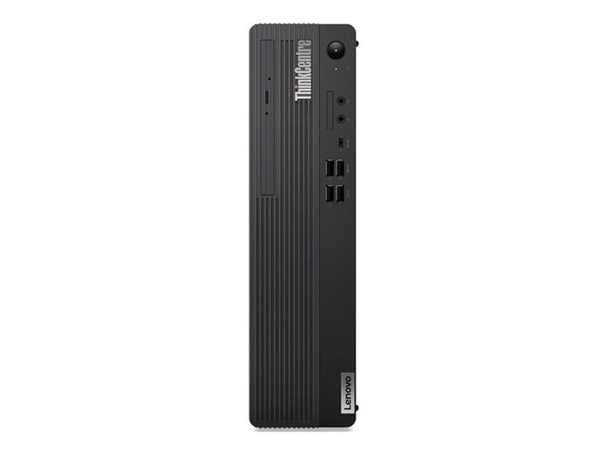 Lenovo ThinkCentre M90t