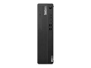 Lenovo ThinkCentre M90t