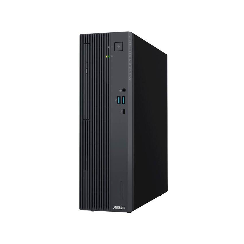 ASUS ExpertCenter P500 SFF P500SV-05210H0020 Core 5 210H/16GB/SSD 512GB/UHD/Brez OS/3y OSS Warr