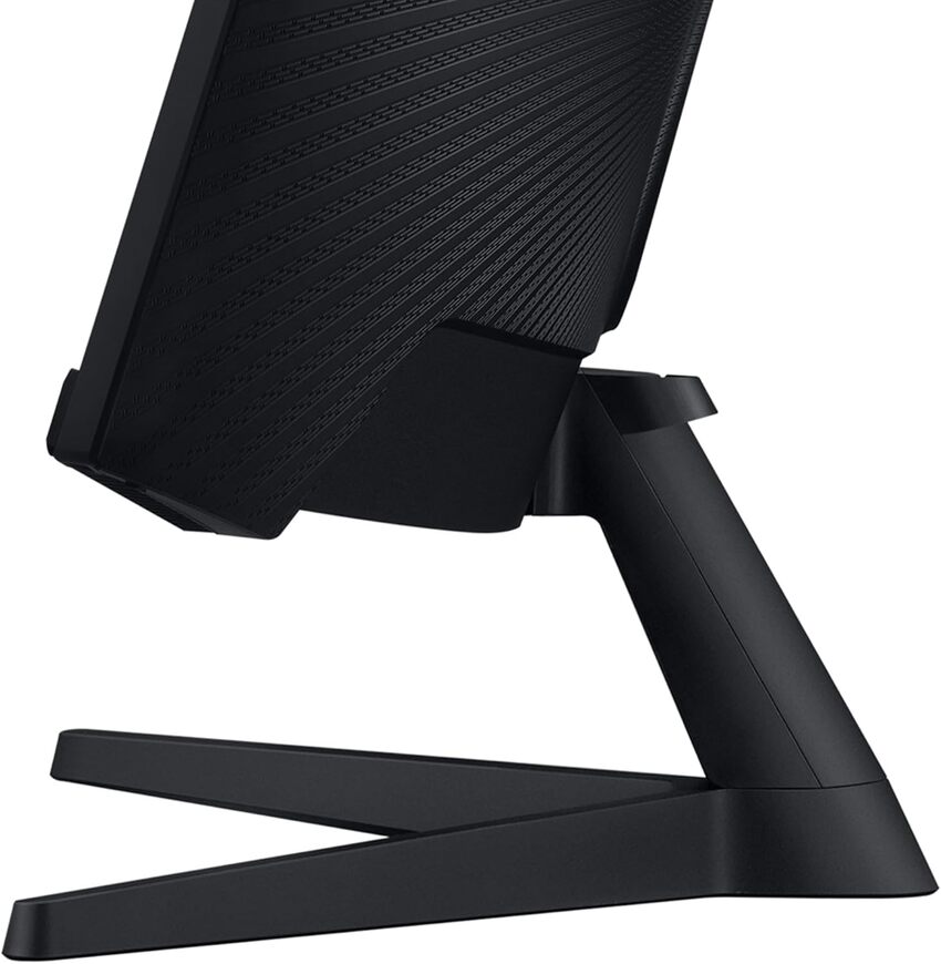 Monitor Samsung C34G55TWWP