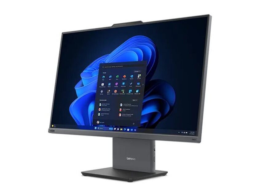 Lenovo ThinkCentre neo 55a 24 G6