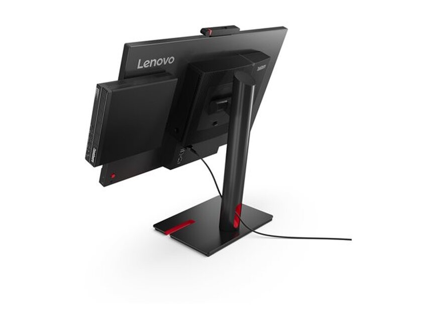 Lenovo ThinkCentre M70q G5