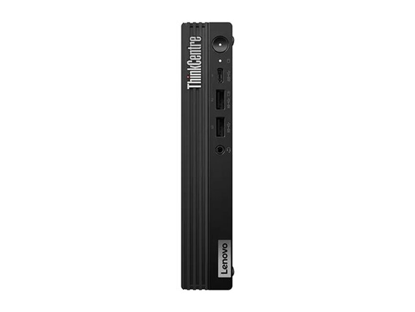 Lenovo ThinkCentre M70q G5