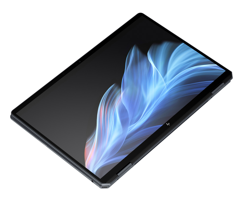 Prenosnik HP Spectre x360 16-aa0799nz | U7 155H | RTX 4050 (6GB)