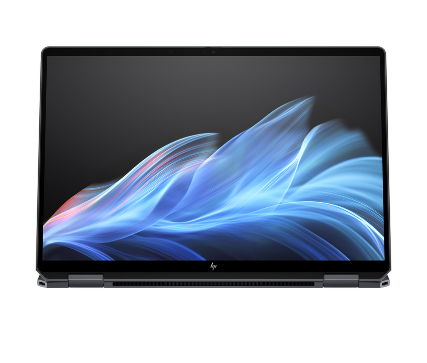 Prenosnik HP Spectre x360 16-aa0799nz | U7 155H | RTX 4050 (6GB)