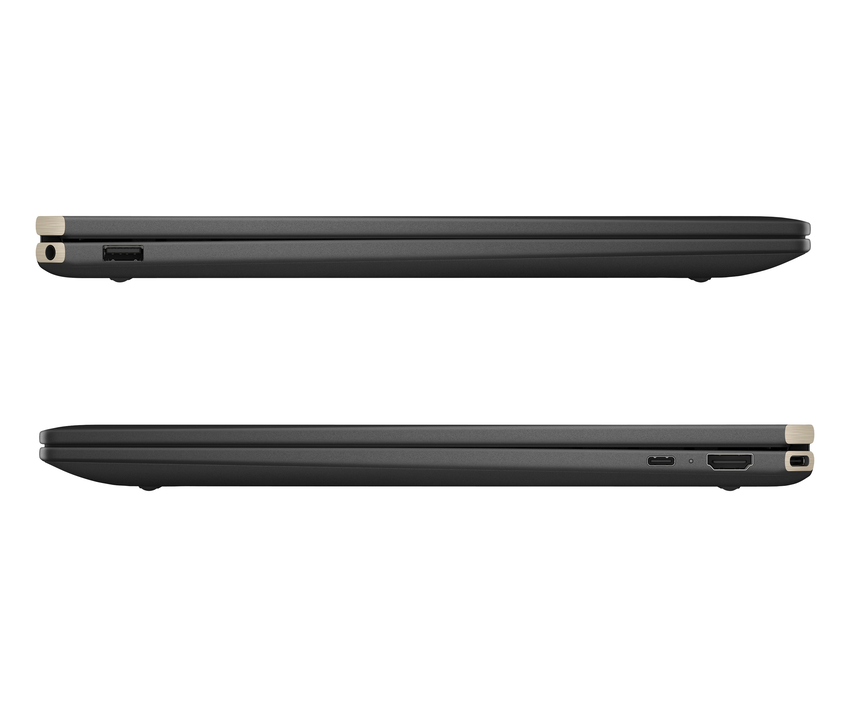 Prenosnik HP Spectre x360 16-aa0799nz | U7 155H | RTX 4050 (6GB)