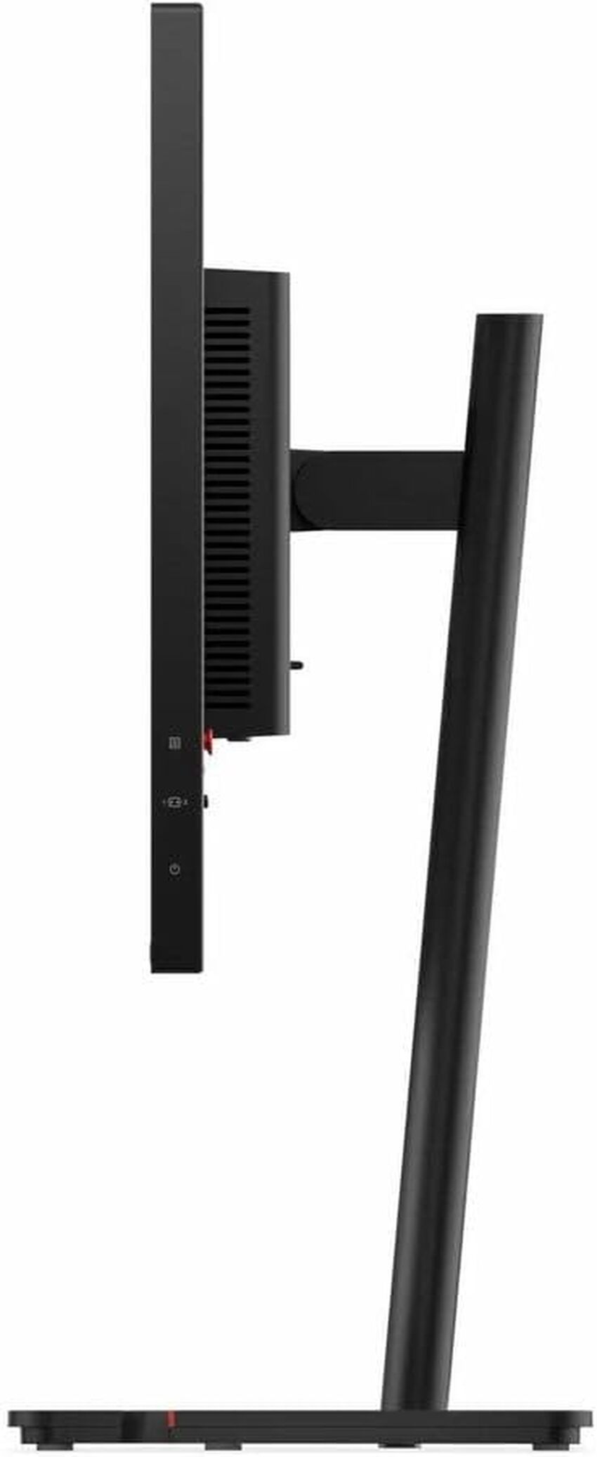 Monitor Lenovo Thinkvision T24-40