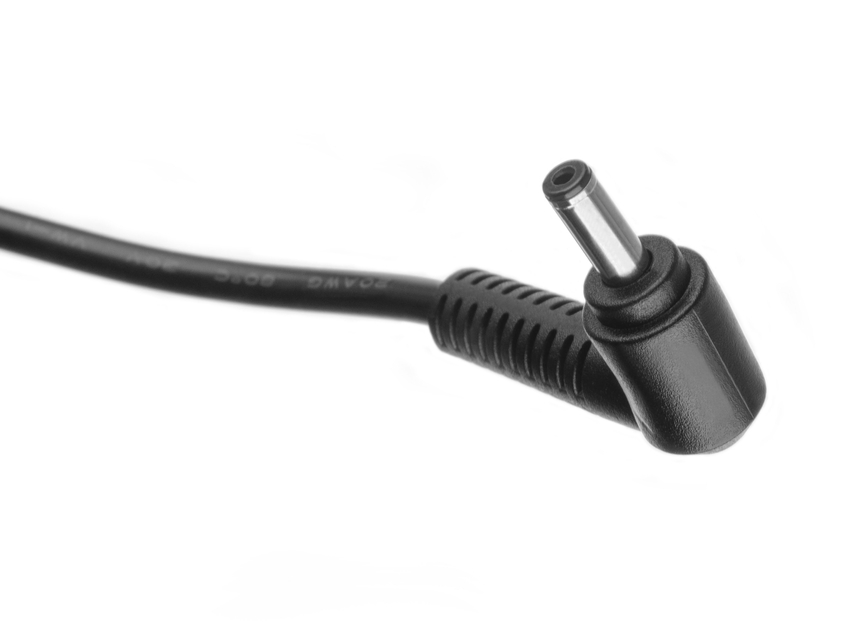 Green Cell PRO polnilec / AC Adapter 19V 3.42A 65W za Asus F553 F553M F553MA R540L R540S X540S X553 X553M X553MA ZenBook UX303L (AD41P)